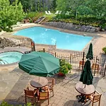 Tremblant Prestige - Les Eaux 227-6
