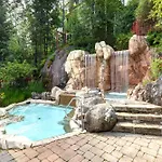 Tremblant Prestige - Les Eaux 227-6