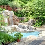 Tremblant Prestige - Les Eaux 227-6