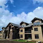 Tremblant Prestige - Verbier 9-201