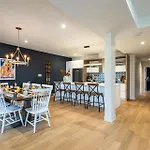 Tremblant Prestige - Verbier 8-101