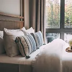 Tremblant Prestige - Verbier 8-202