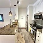 Tremblant Prestige - Etoile 1510-11
