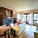 Tremblant Prestige - Etoile 1510-11