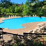 Tremblant Prestige - Plateau 218-4