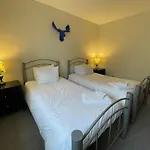 Condo Jardins Du Village Mont-Tremblant