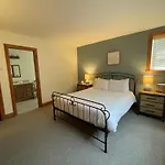 Condo Jardins Du Village Mont-Tremblant