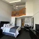 Hotel Vacances Tremblant