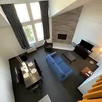 Hotel Vacances Tremblant