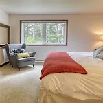 146 Borealis - Close To The Mountains In Mont-Tremblant