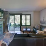 Tremblant Classic Chalet La Bete Golf Course