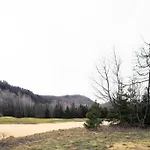 Tremblant Classic Chalet La Bete Golf Course