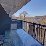 Charming Tremblant 1 Bedroom With Pool And Hot Tub