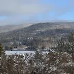 Hotel Du Lac By Rendez-Vous Mont-Tremblant