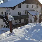 Hotel Du Lac By Rendez-Vous Mont-Tremblant