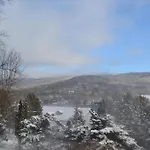 Hotel Du Lac By Rendez-Vous Mont-Tremblant