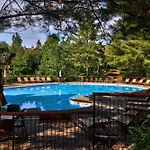 Plateau B - Mont-Tremblant