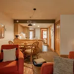 Boho Condo Downtown - Bike In&Out - Shuttle - Park