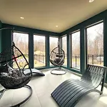 Tremblant Prestige - Verbier 12-203