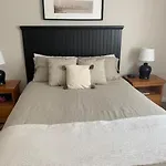 Condo De Jean Et Chantale