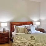 Le Manoirs D - Mont-Tremblant
