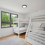 Tremblant Prestige - Verbier 9-201