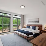 Tremblant Prestige - Verbier 9-201