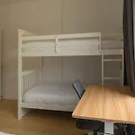 101 Verbier - New 3Br Lux Condo W Mtn View Close To Everything