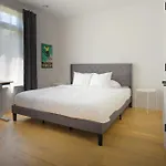 101 Verbier - New 3Br Lux Condo W Mtn View Close To Everything