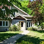 Townhouse In Tremblant