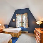 Le Plateau By Rendez-Vous Mont-Tremblant
