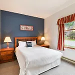 Le Plateau By Rendez-Vous Mont-Tremblant