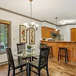 Le Plateau By Rendez-Vous Mont-Tremblant