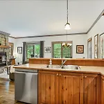 Le Plateau By Rendez-Vous Mont-Tremblant