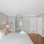 The Mountain View Condo