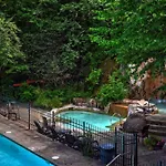 Tremblant Les Eaux B - Mont-Tremblant