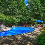 Manoir B - Mont-Tremblant