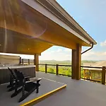 Tremblant Prestige - Horizon 2-306