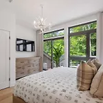 Tremblant Prestige - Verbier 11-204