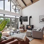 Tremblant Prestige - Verbier 11-204