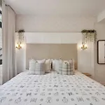Tremblant Prestige - Verbier 11-204