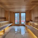 Tremblant Prestige - Verbier 3-201
