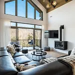 Tremblant Prestige - Verbier 3-201