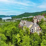 Haut-Bois By Rendez-Vous Mont-Tremblant