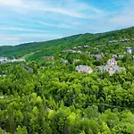 Haut-Bois By Rendez-Vous Mont-Tremblant
