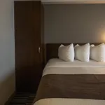 Microtel Inn & Suites By Wyndham Mont Tremblant