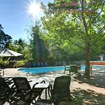 Rental Condo Tremblant-Les-Eaux