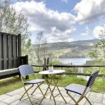 Hotel Du Lac Tremblant Cozy Lake View Loft