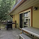 Plateau 236.5 - 3Bdrs Ski In Out With Pool Access