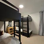 Tremblant Prestige - Verbier 13-203